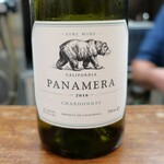 大八 - 白ワイン