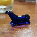 大八 - この夜のパートナー