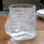 大八 - おはらロック