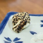 大八 - しおかすクリームチーズ