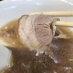 Sekiguchi Ramen - 