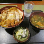 みかさ - 