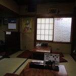 みかさ - 