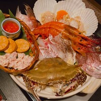 ツキと寿っぽん - 