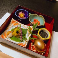 ツキと寿っぽん - 