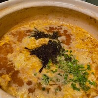 ツキと寿っぽん - 