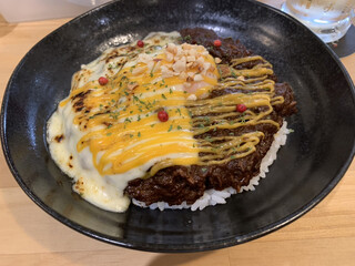 武蔵小杉ランチならここ おしゃれなおすすめ店選 食べログまとめ 武蔵小杉ランチならここ おしゃれなおすすめ店選 食べログまとめ