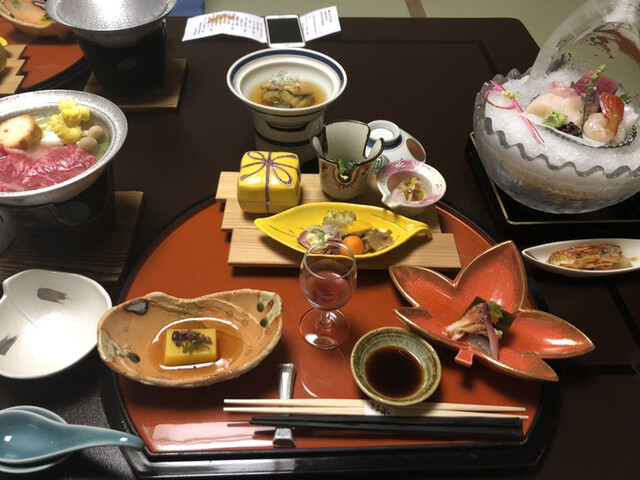ホテルきよ水 きよみず 国見 旅館 食べログ ホテルきよ水 きよみず 国見 旅館 食べログ