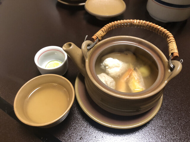 ホテルきよ水 きよみず 国見 旅館 食べログ ホテルきよ水 きよみず 国見 旅館 食べログ