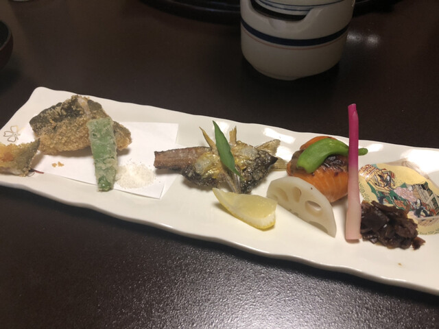 ホテルきよ水 きよみず 国見 旅館 食べログ ホテルきよ水 きよみず 国見 旅館 食べログ