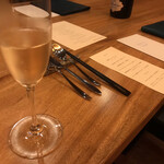 リストランテ ソウ - 