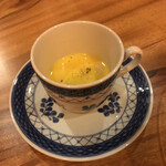 リストランテ ソウ - 