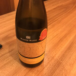 リストランテ ソウ - 