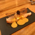 リストランテ ソウ - 