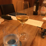 リストランテ ソウ - 