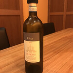 リストランテ ソウ - 