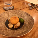 リストランテ ソウ - 