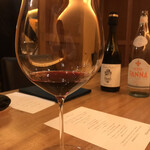 リストランテ ソウ - 