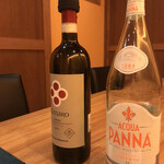 リストランテ ソウ - 