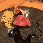 リストランテ ソウ - 