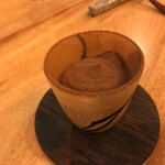 リストランテ ソウ - 