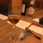 リストランテ ソウ - 