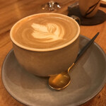 リストランテ ソウ - 