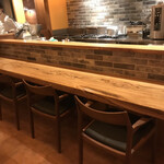 リストランテ ソウ - 