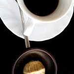 和食 ティファニー - 