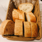 ル・マルカッサン - 