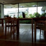 イタリアンレストラン Fiore - 