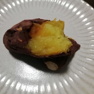 熊谷市でおすすめのグルメ情報 きなこ をご紹介 食べログ 熊谷市でおすすめのグルメ情報 きなこ をご紹介 食べログ
