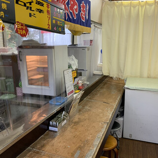 釧路で人気のお好み焼き ランキングtop6 食べログ 釧路で人気のお好み焼き ランキングtop6 食べログ