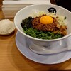 麺や マルショウ 地下鉄新大阪店