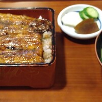 ふな又 - 