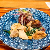 京都和久傳 - 