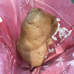 スキッパーズギャレー 舞浜 鳥料理 食べログ