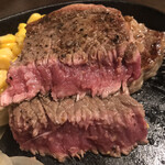 Steak House GRILLERS - 