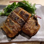 スパイスバル コザブロ - 