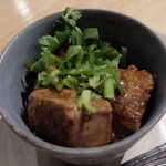 スパイスバル コザブロ - 