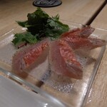 スパイスバル コザブロ - 