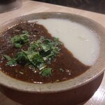 スパイスバル コザブロ - 