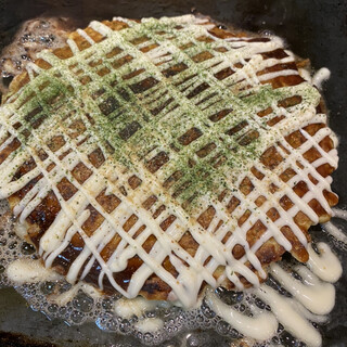 小倉でランチに使えるお好み焼き ランキング 食べログ 小倉でランチに使えるお好み焼き ランキング 食べログ
