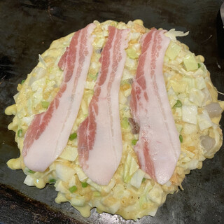 テイクアウトok 小倉でおすすめのお好み焼きをご紹介 食べログ テイクアウトok 小倉でおすすめのお好み焼きをご紹介 食べログ