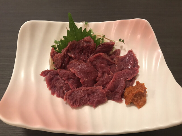 かどや - 富岡（居酒屋）の写真