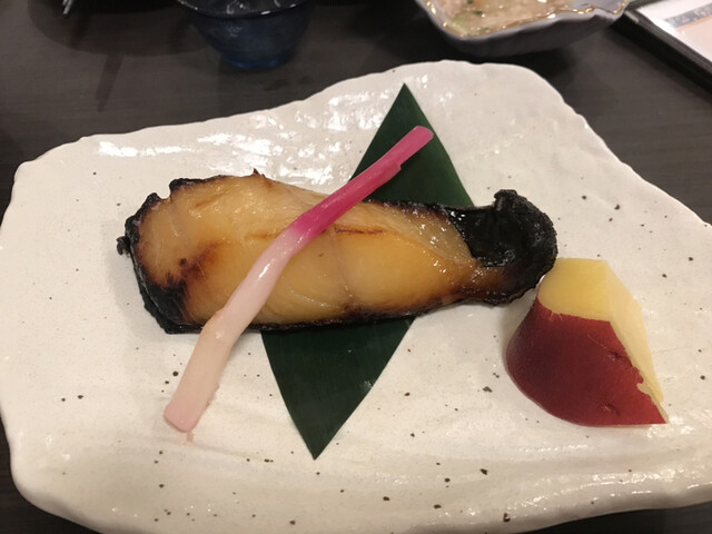 かどや - 富岡（居酒屋）の写真