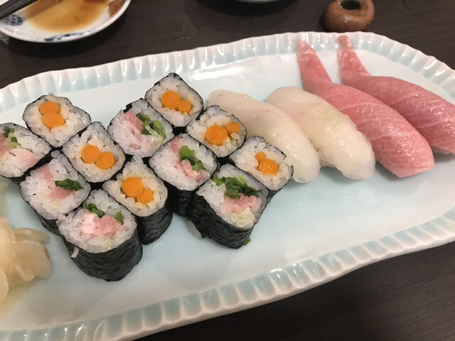 かどや - 富岡（居酒屋）の写真