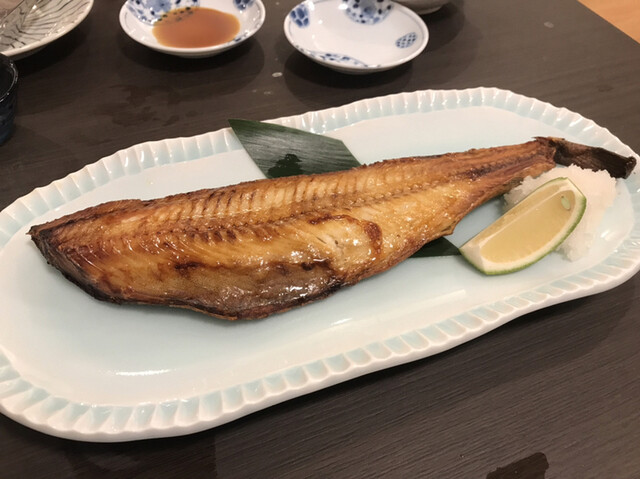 かどや - 富岡（居酒屋）の写真