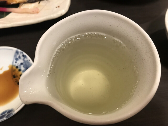 かどや - 富岡（居酒屋）の写真