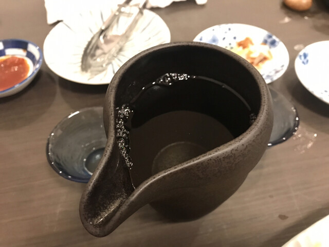 かどや - 富岡（居酒屋）の写真